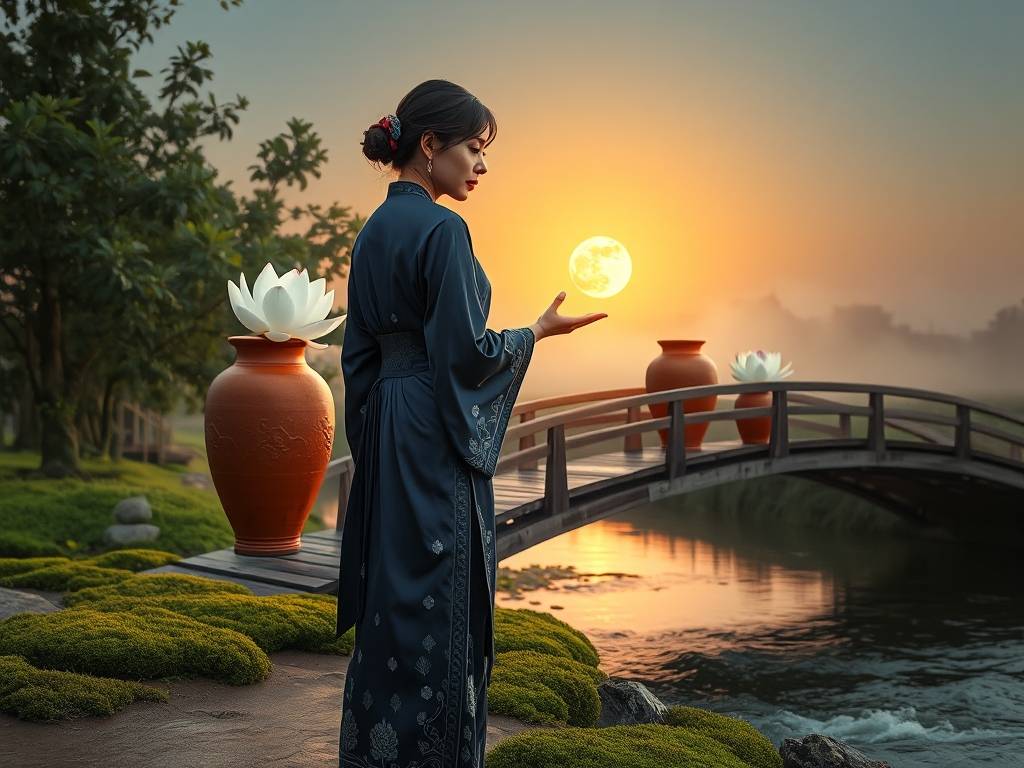 女性手上1个斗的寓意 一斗穷怎么化解