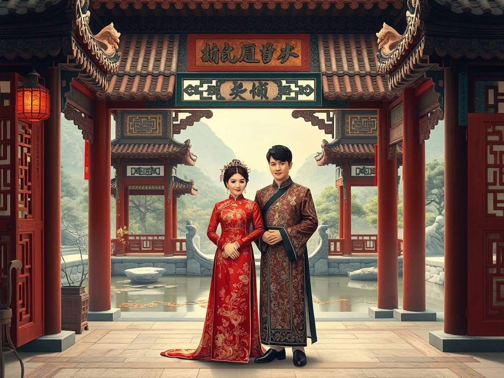夫妻宫为戌的配偶 四柱中的日柱是夫妻宫