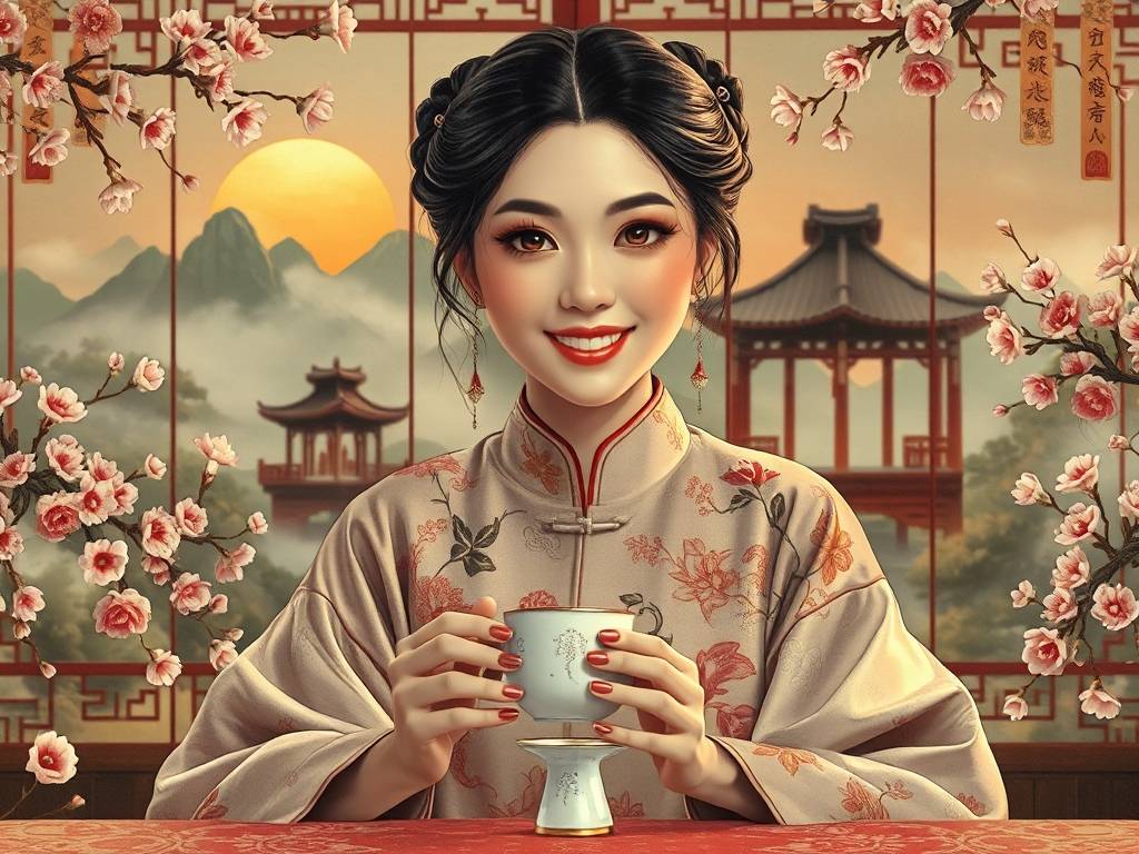 上嘴角的痣可以去掉吗 生活顺心如意吉祥福报多