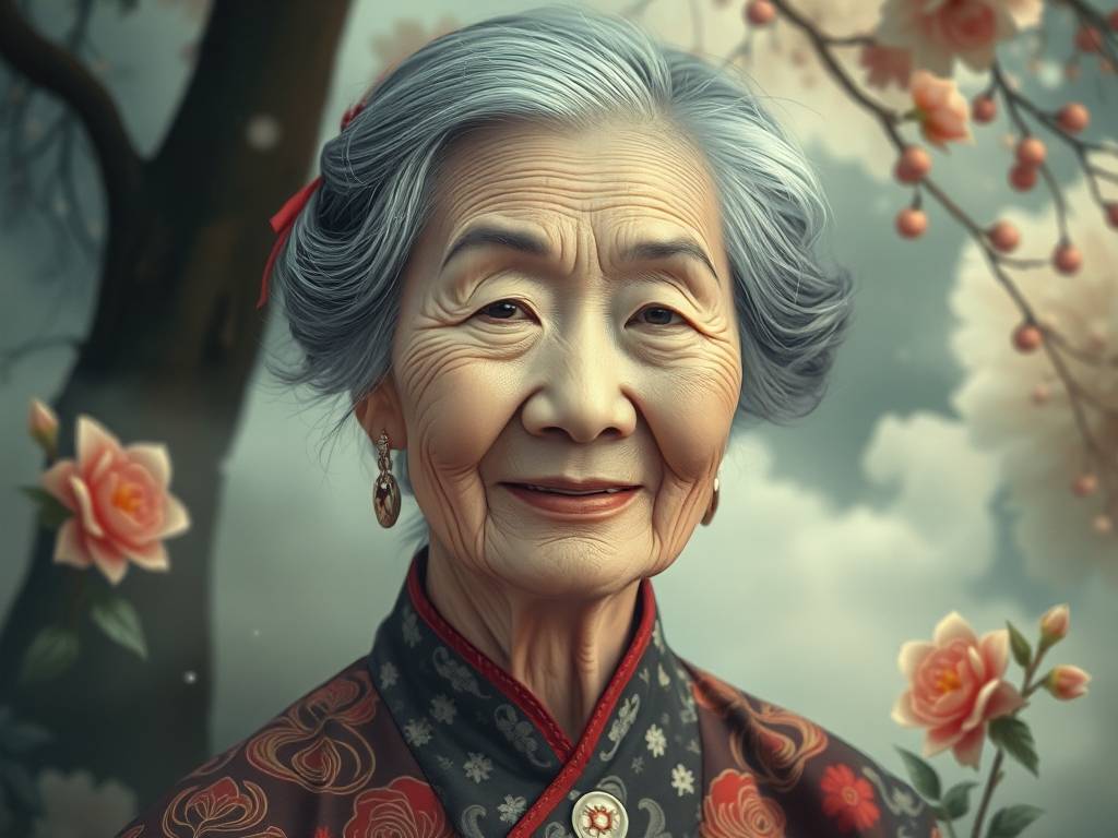 上嘴角的痣可以去掉吗 生活顺心如意吉祥福报多