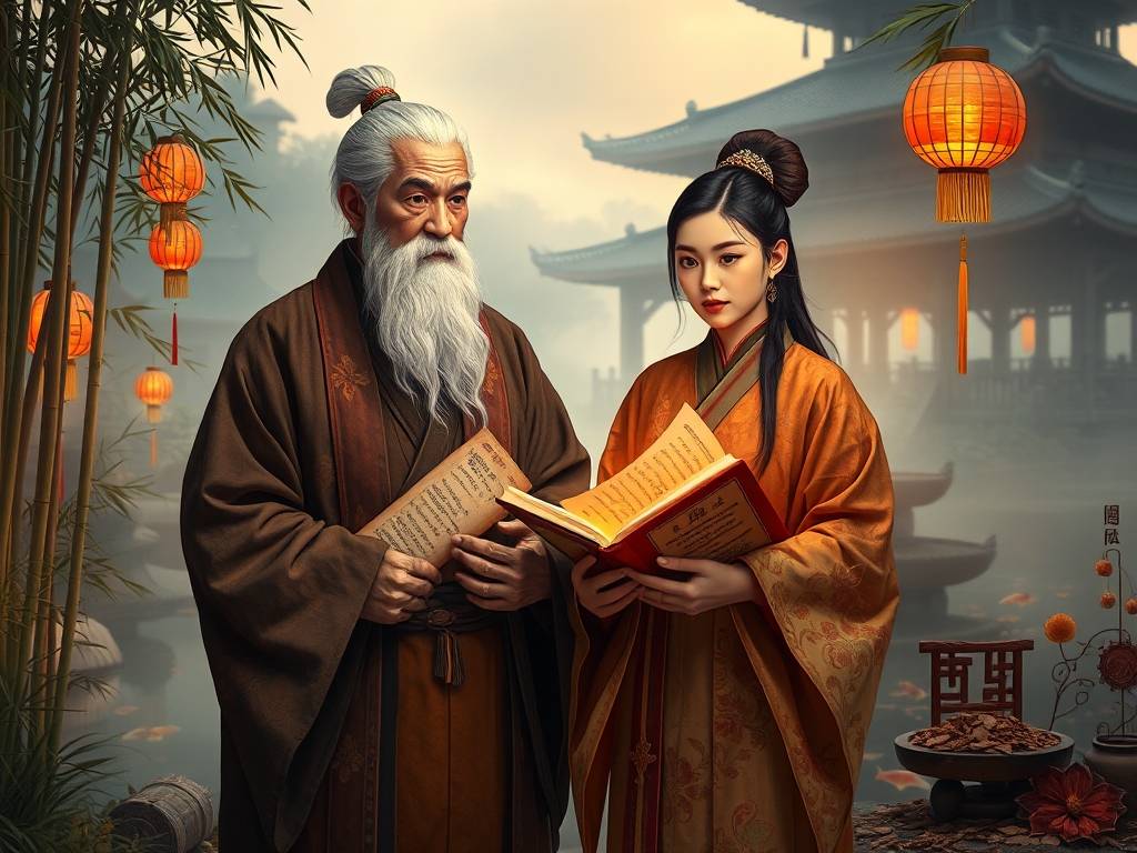 算命免费 生辰八字配对
