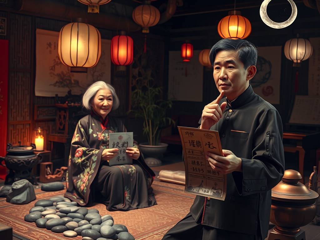 算命免费 生辰八字配对