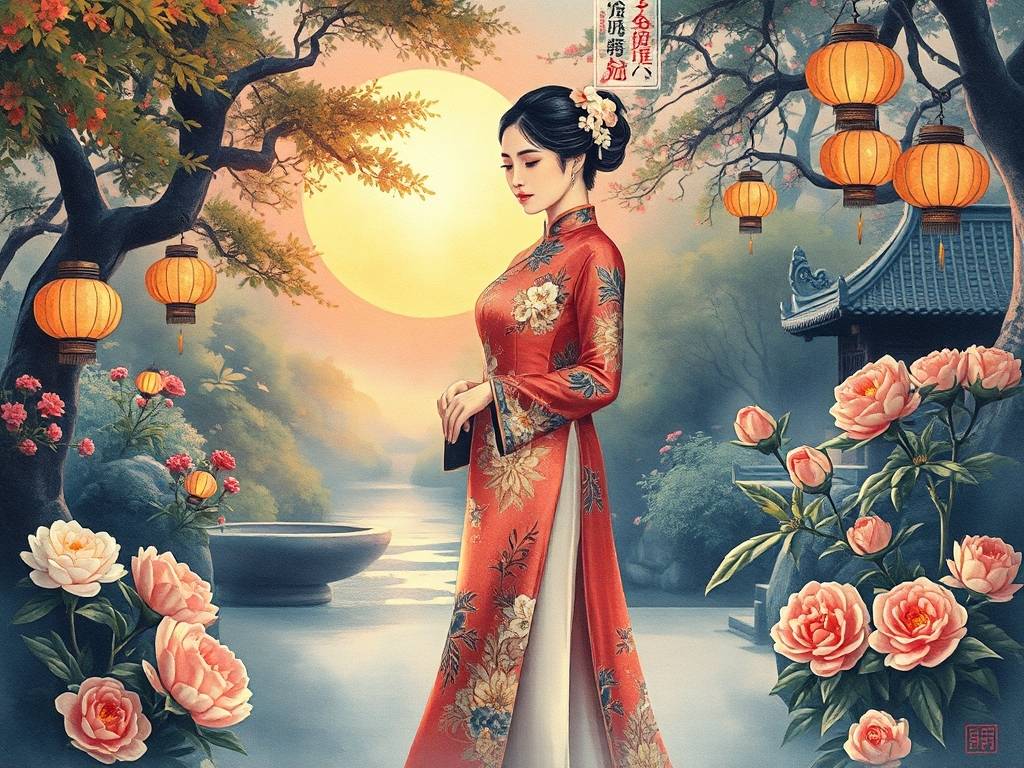 2两6女命原配丈夫怎样 晚婚则婚姻稳定幸福