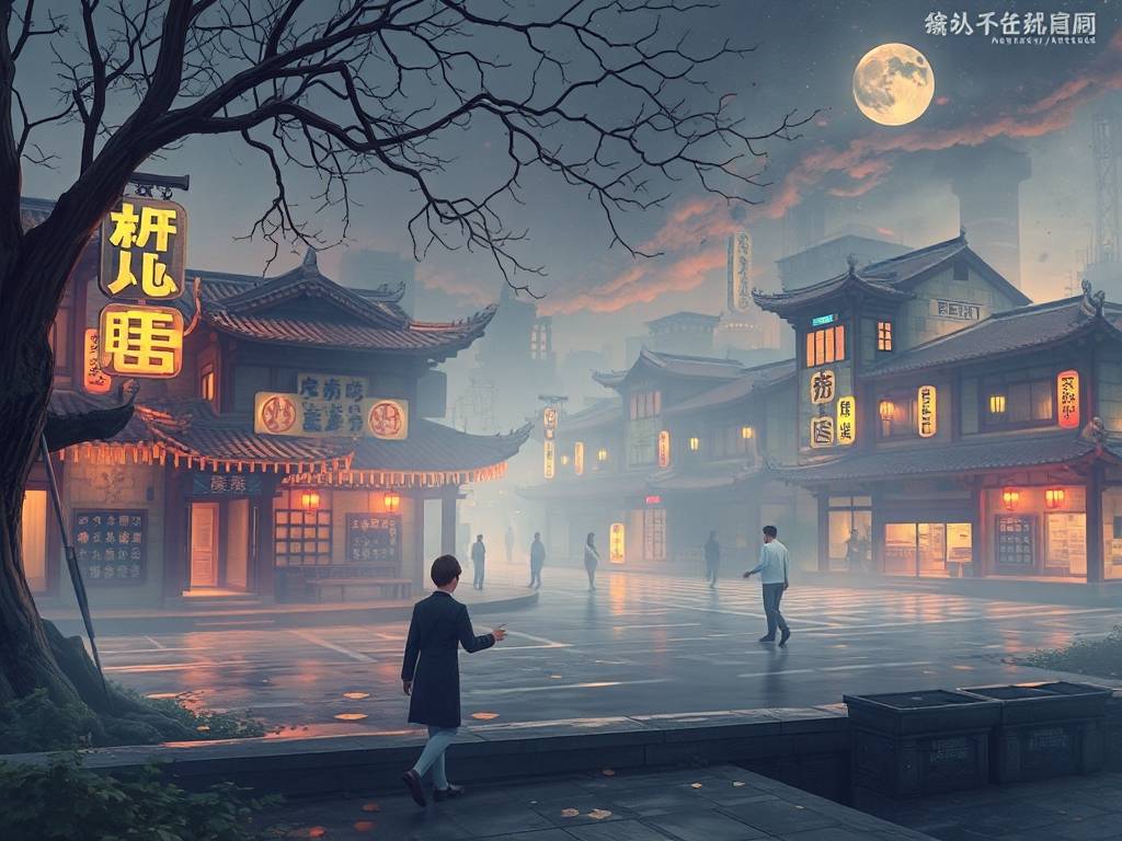 比较旺的店铺名字