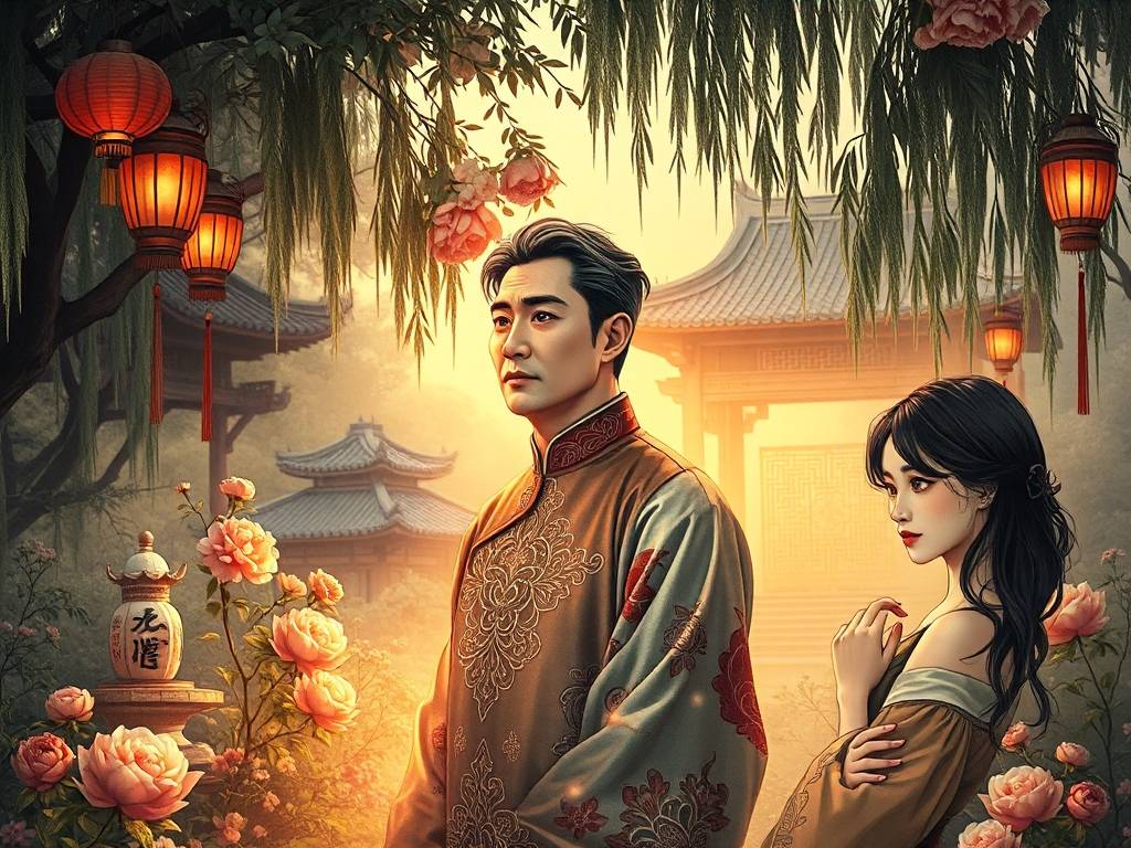 男人命里带情人的八字 食伤太旺的女人有情人