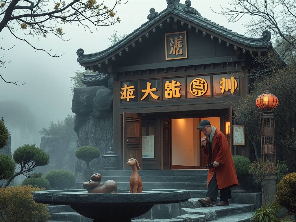 特别宠老婆的男命八字 如何看男命八字婚姻