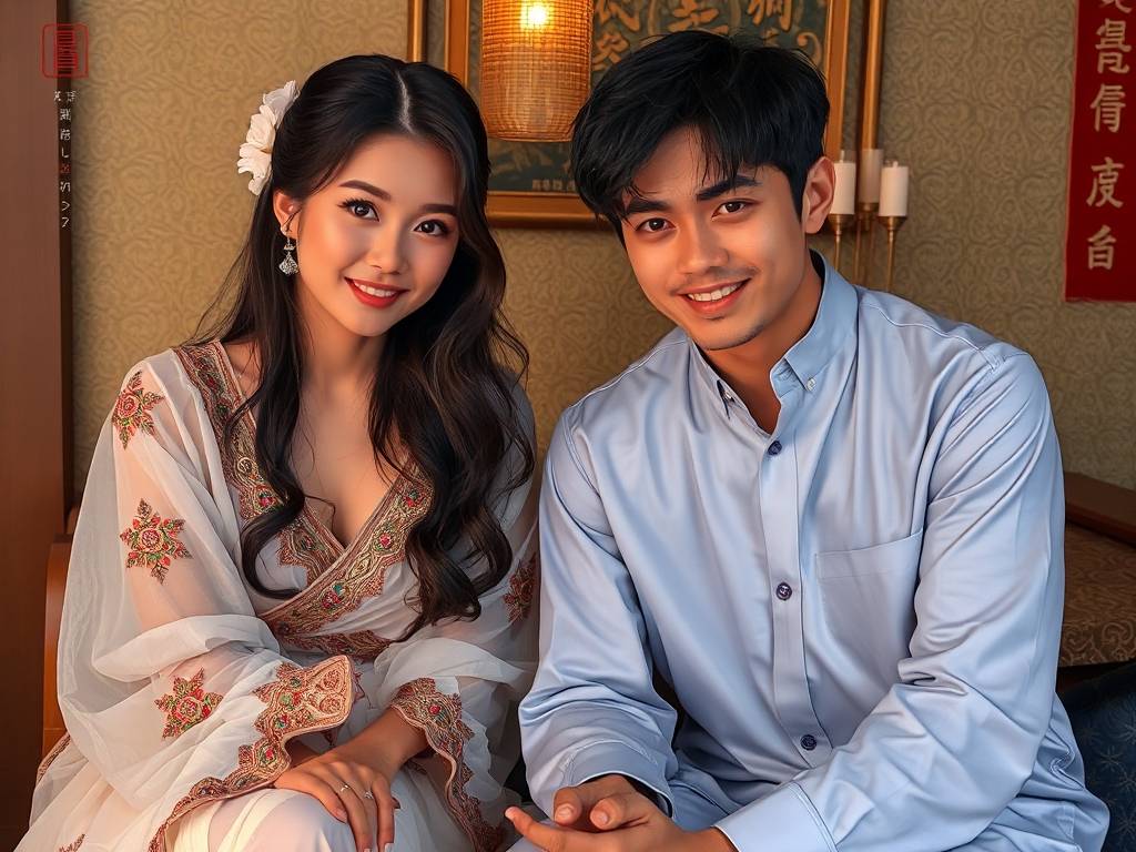 男人的婚姻线怎么看 男人的手相怎么看婚姻线