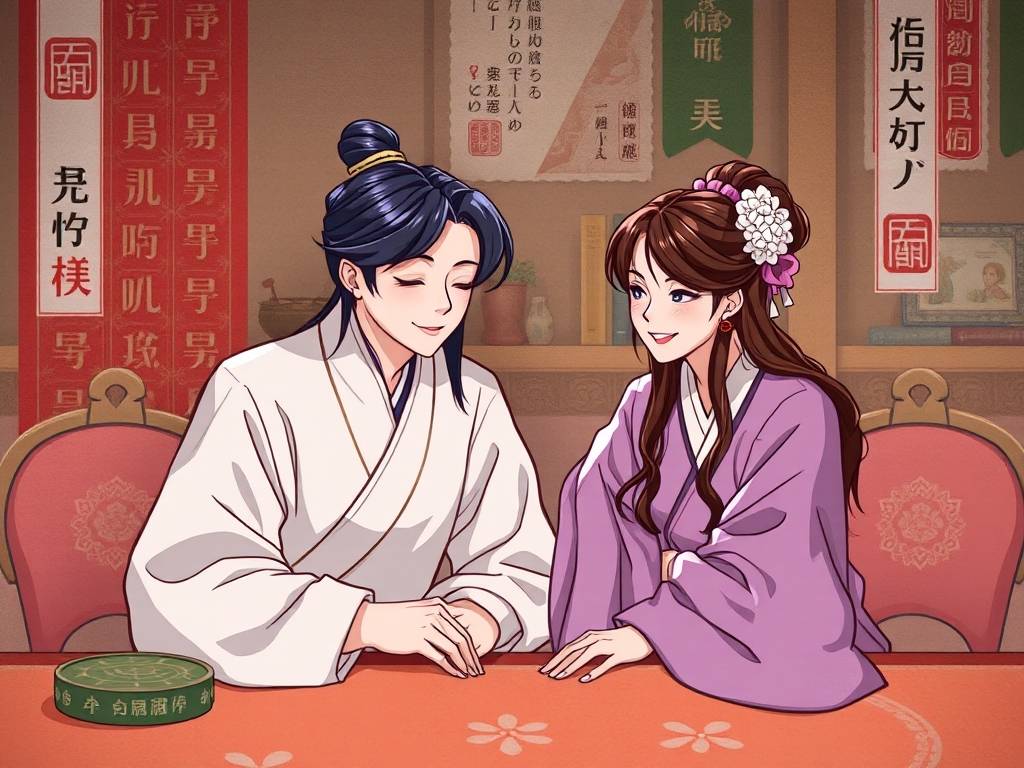 下巴哪个地方有痣最好 解析下巴长痣好吗