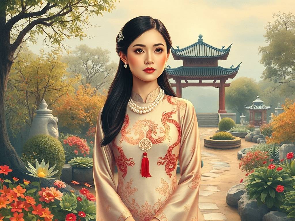 夫妻宫为卯的配偶特征 夫妻宫在卯宫有太阴星