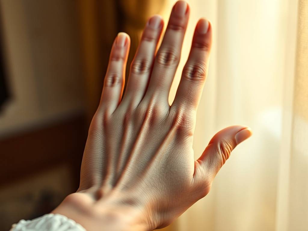 富婆手相特征是怎样的 嫁的非常(cháng)好的女人手相