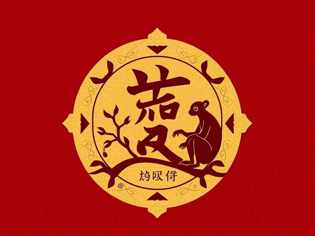 女命卯申暗合代表什么 八字地支暗合分三种类型