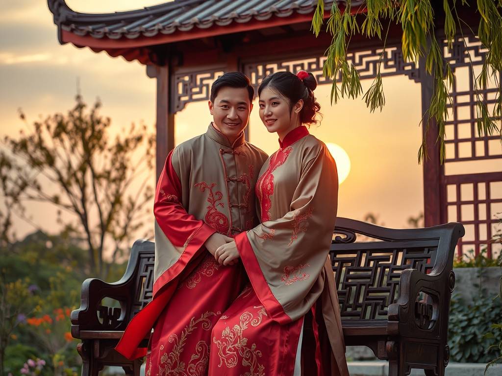 夫妻宫是巳火看配偶 夫妻宫为卯(mǎo)木另一半是管理行业