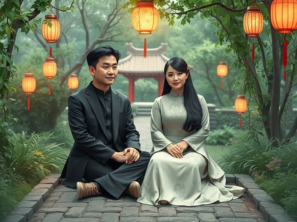 夫妻宫是巳火看配偶 夫妻宫为卯(mǎo)木另一半是管理行业