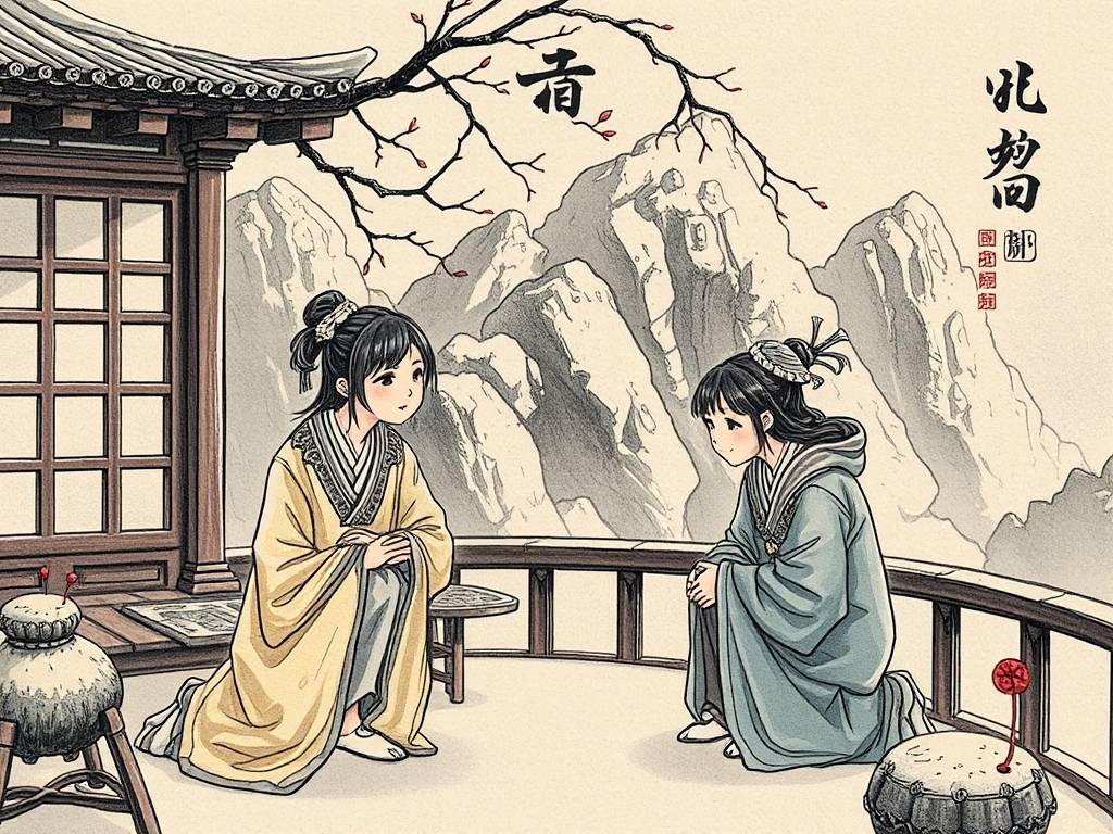女人额头上有痣好不好 额头有痣好吗