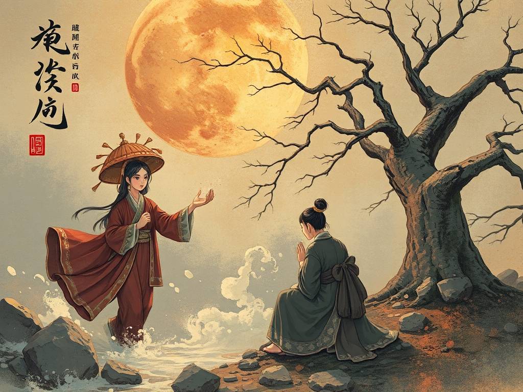 夫妻星被合入夫妻宫 八字婚姻宫怎么算