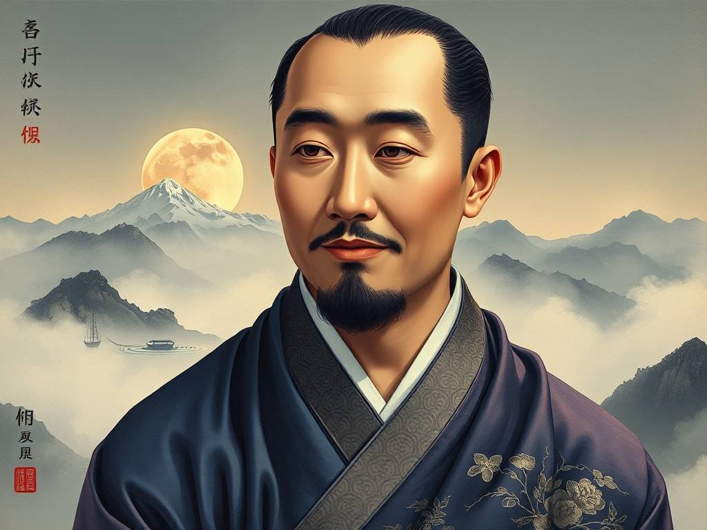 上唇突出的面相 嘴角上扬的男人面相命运如何