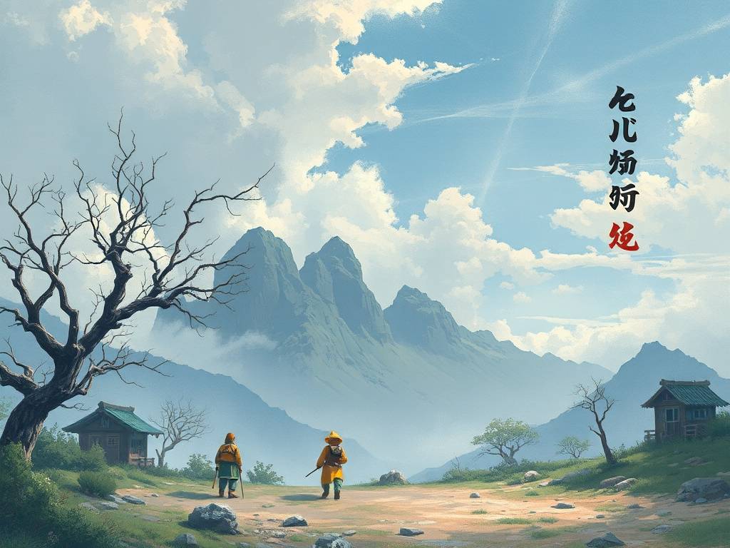 手上的婚姻线怎么看 手相婚姻线是哪一条