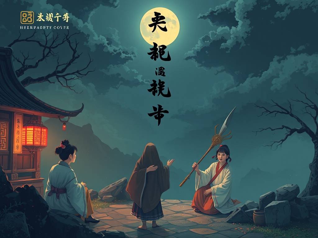 手机上算命的到底准不准