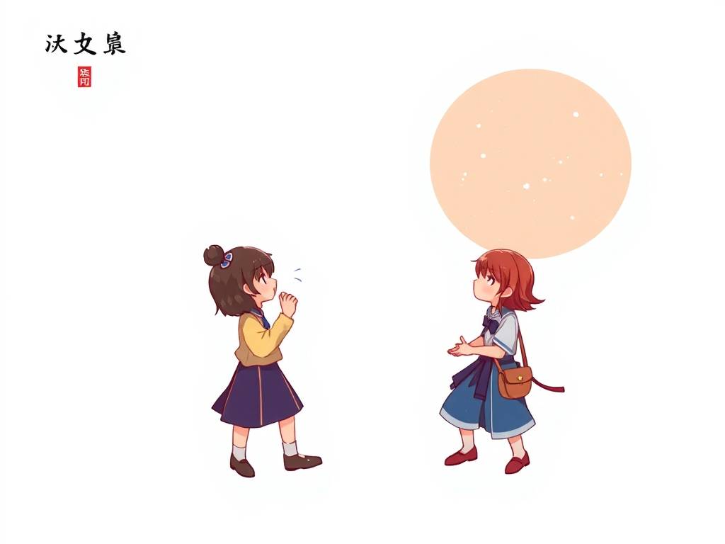 手机上算命的到底准不准