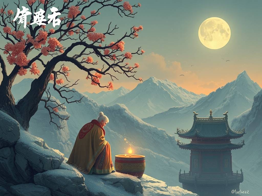 大运合住夫妻宫 大运暗合夫妻宫好吗