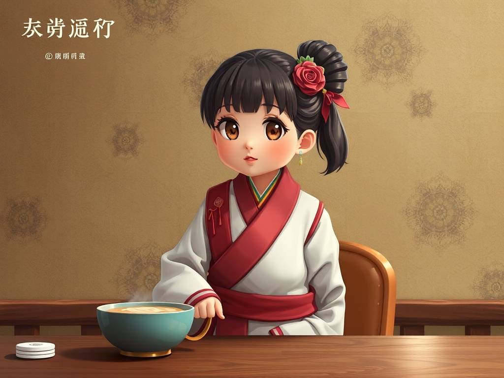 八字有戌未相刑的女人 丑戌未三刑是什么意思