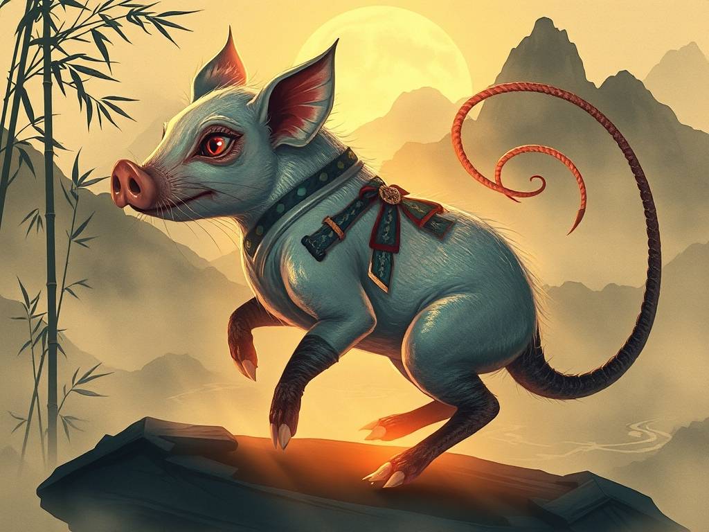 午亥暗合变成什么 甲午大运暗合
