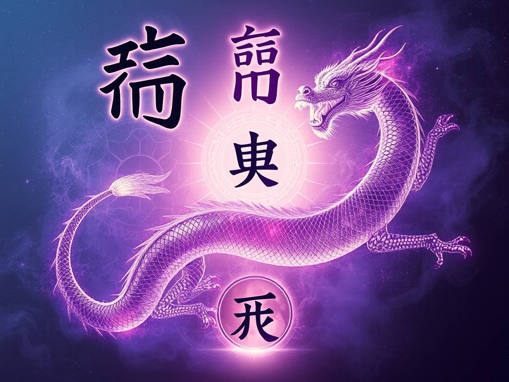 午亥暗合变成什么 甲午大运暗合