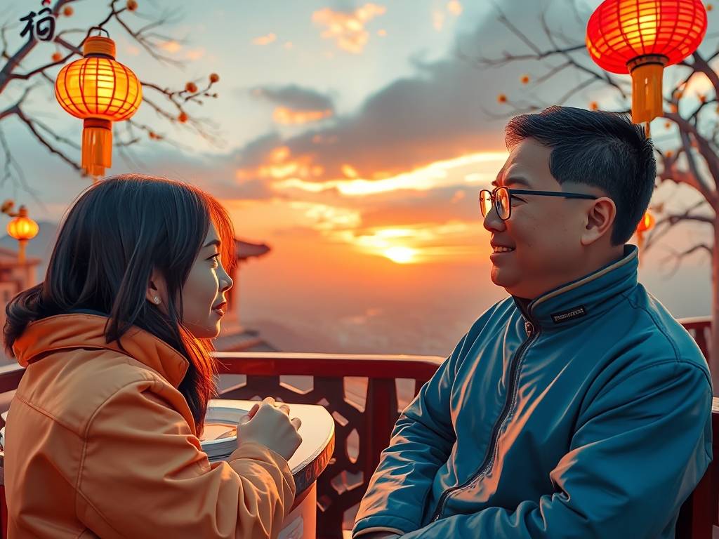男子卯申暗合是什么 干支暗合是什么意思