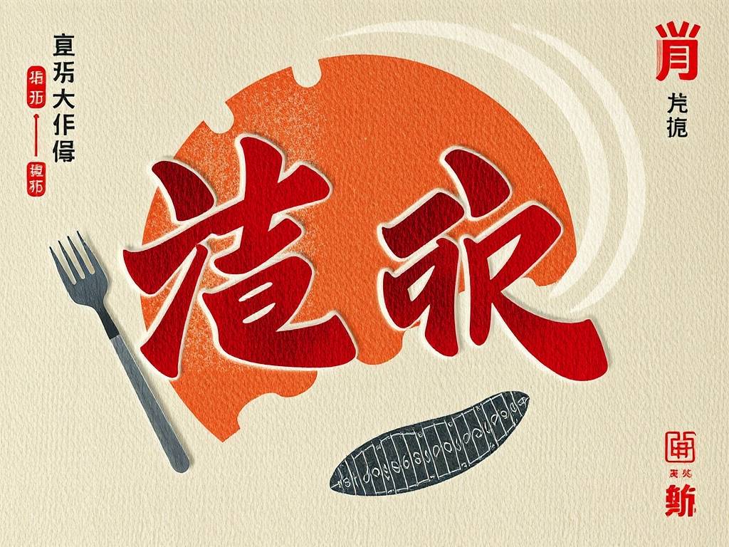 八字中带有申卯的人 卯申暗合谁出轨