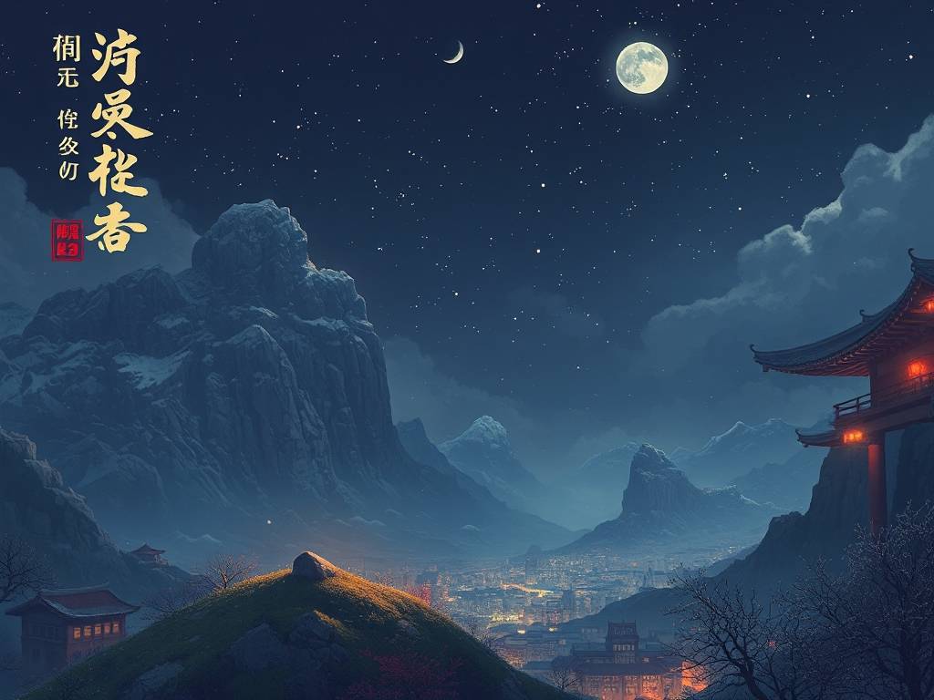 八字中带有申卯的人 卯申暗合谁出轨