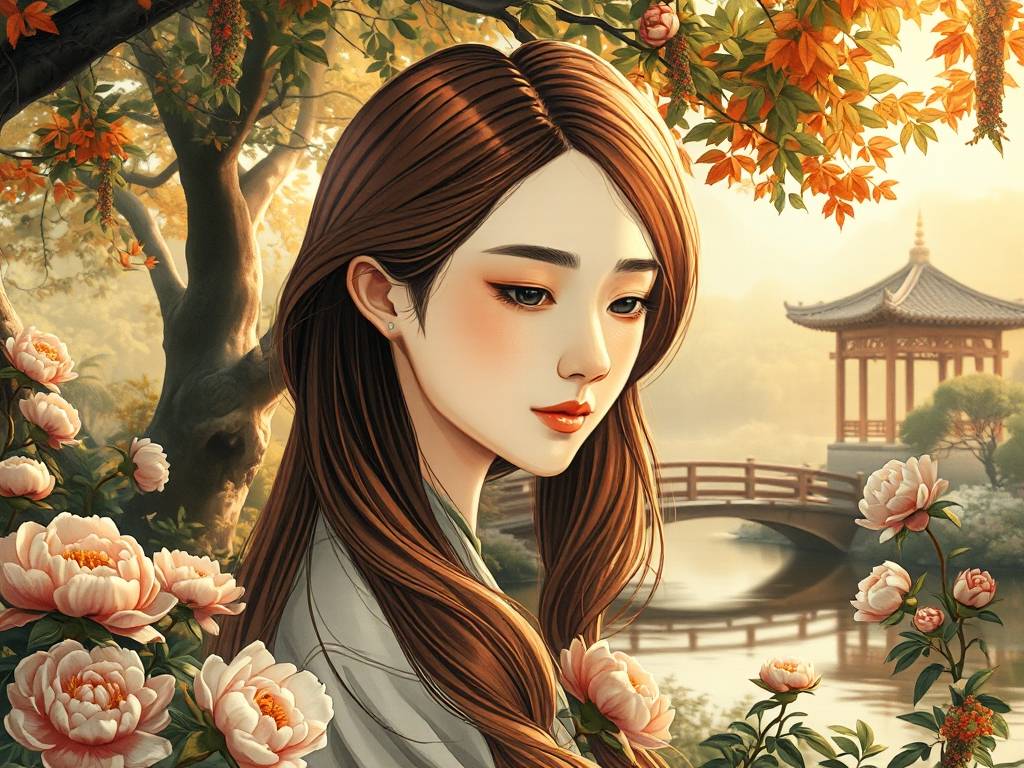 耳根长痣好(hǎo)不好(hǎo) 耳珠上有痣则财运亨通