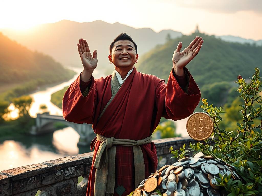 耳根长痣好(hǎo)不好(hǎo) 耳珠上有痣则财运亨通