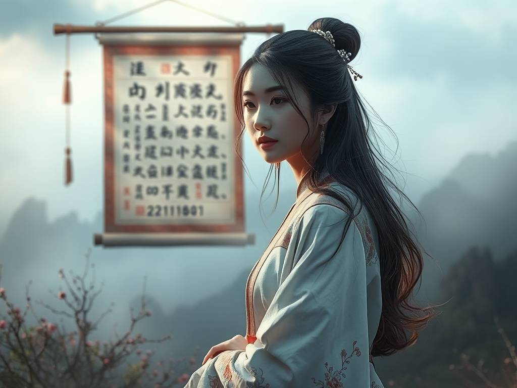 解签第十五签