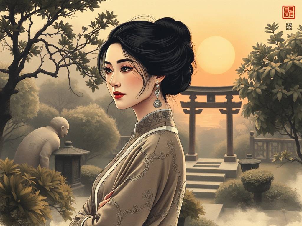 下巴有个大痣代表什么 事业稳定位高权重