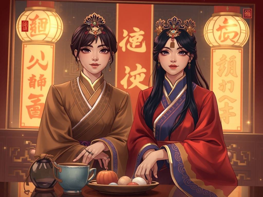 寅亥合的几种情况 寅与亥合的后果