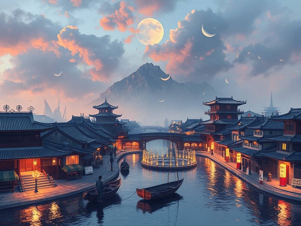 属龙的2025年运势和财运怎么样