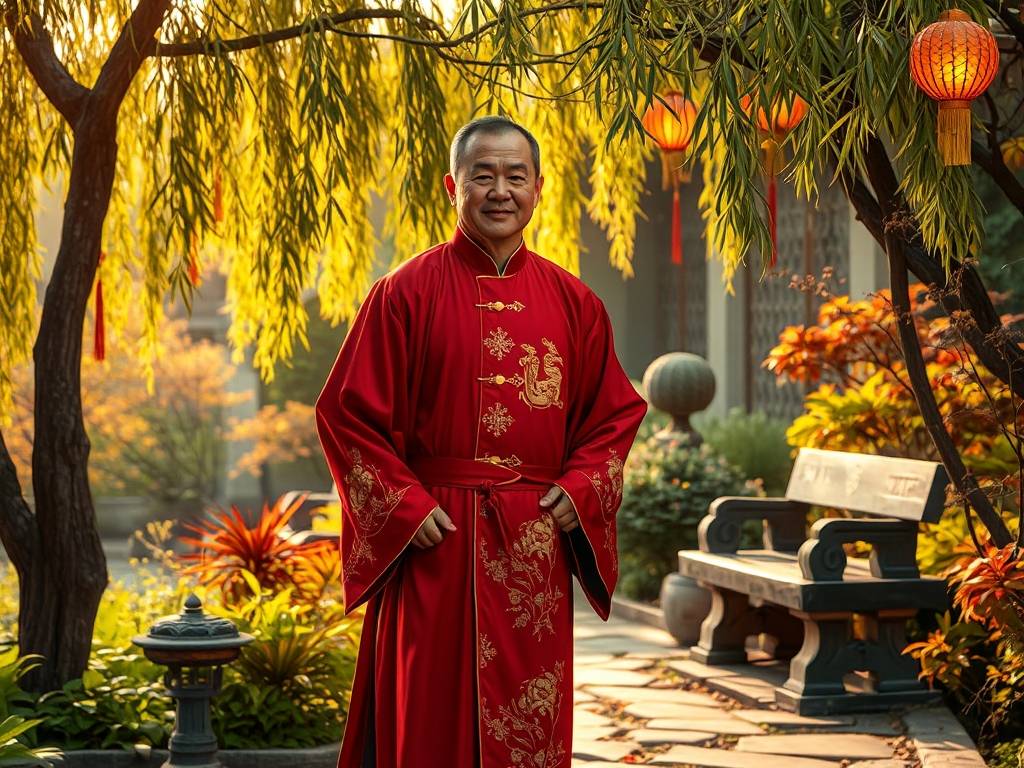 哪里长痣将来会巨富 金匮长痣象征家境比较富裕