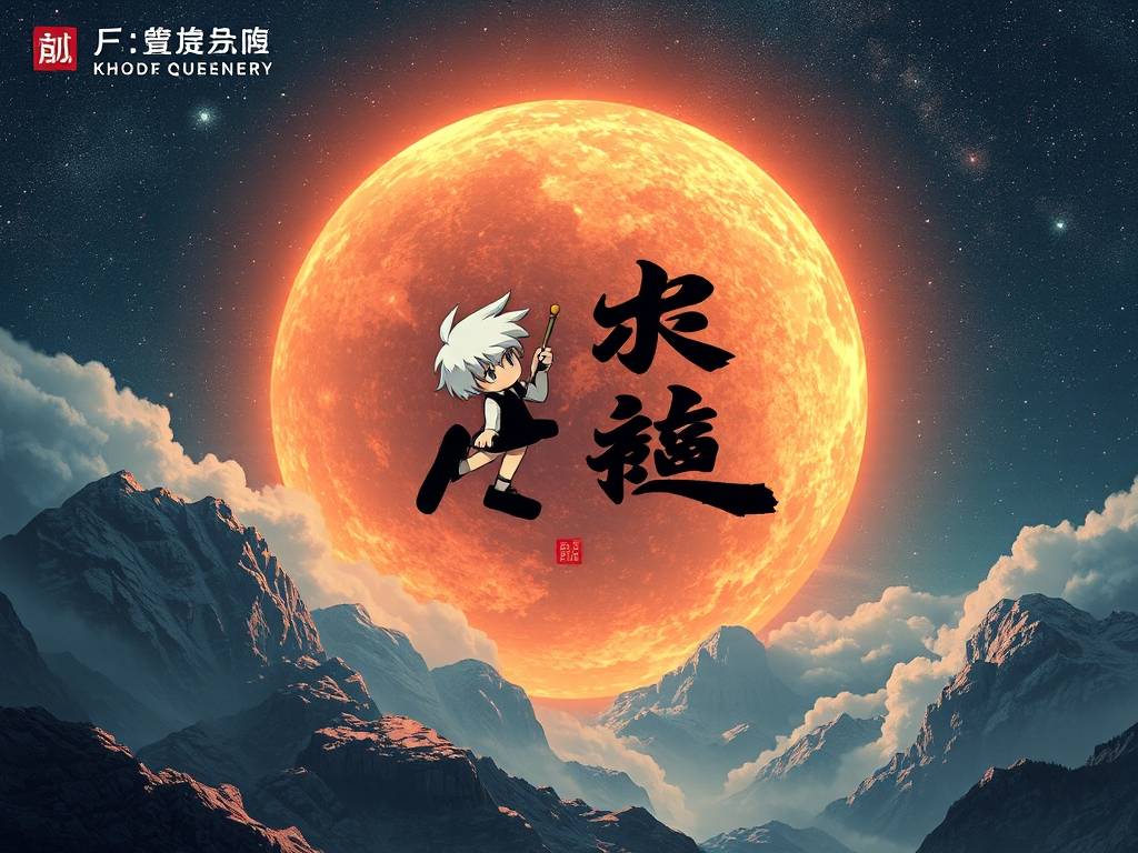 摩羯座最典型的特征