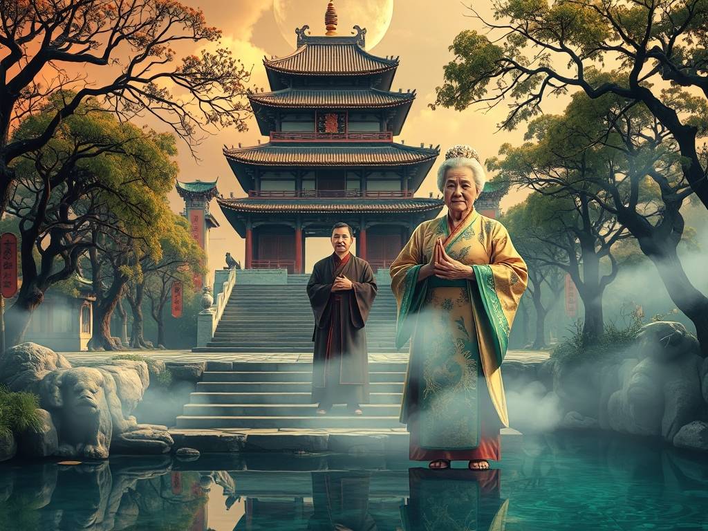 婚姻宫卯戌相合详解 八字卯戌合化的寓意