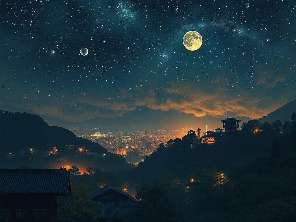金牛座配对的星座