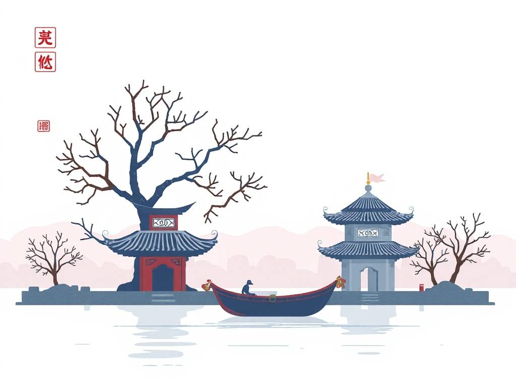 丑未戌三刑最厉害 丑未戌三刑内容详解