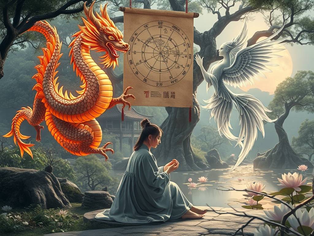 午亥相绝还是暗合 十二地支午亥绝该怎么办
