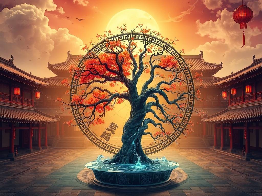 午亥相绝还是暗合 十二地支午亥绝该怎么办
