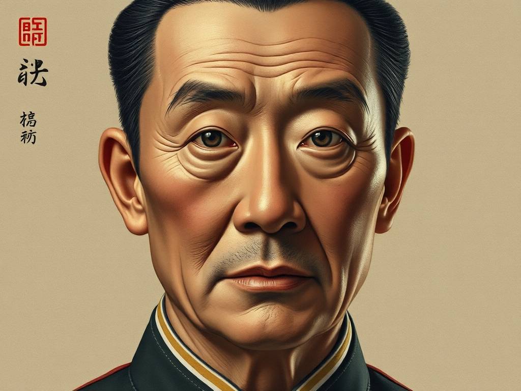 大人物痣有哪些特点 下巴痣一生必定富贵荣华