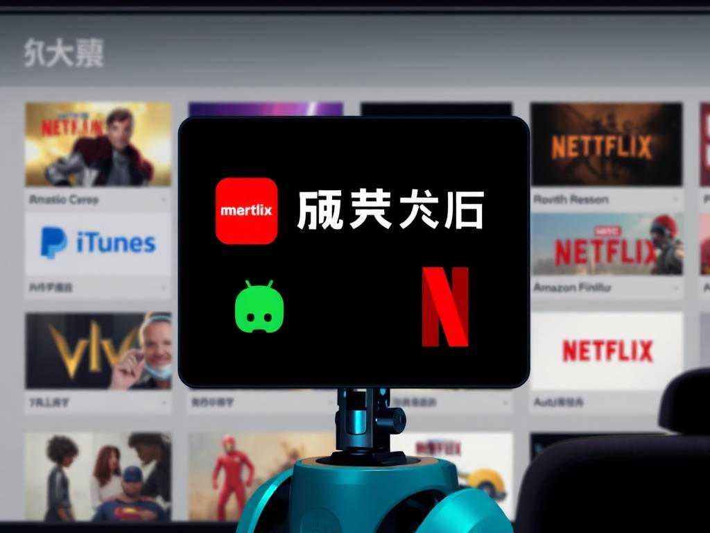 金牛座的孩子电影完整版在线观看
