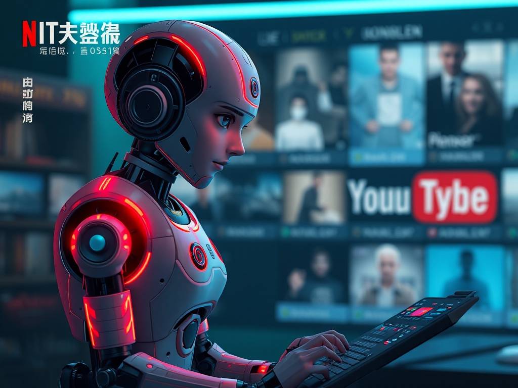 金牛座的孩子电影完整版在线观看