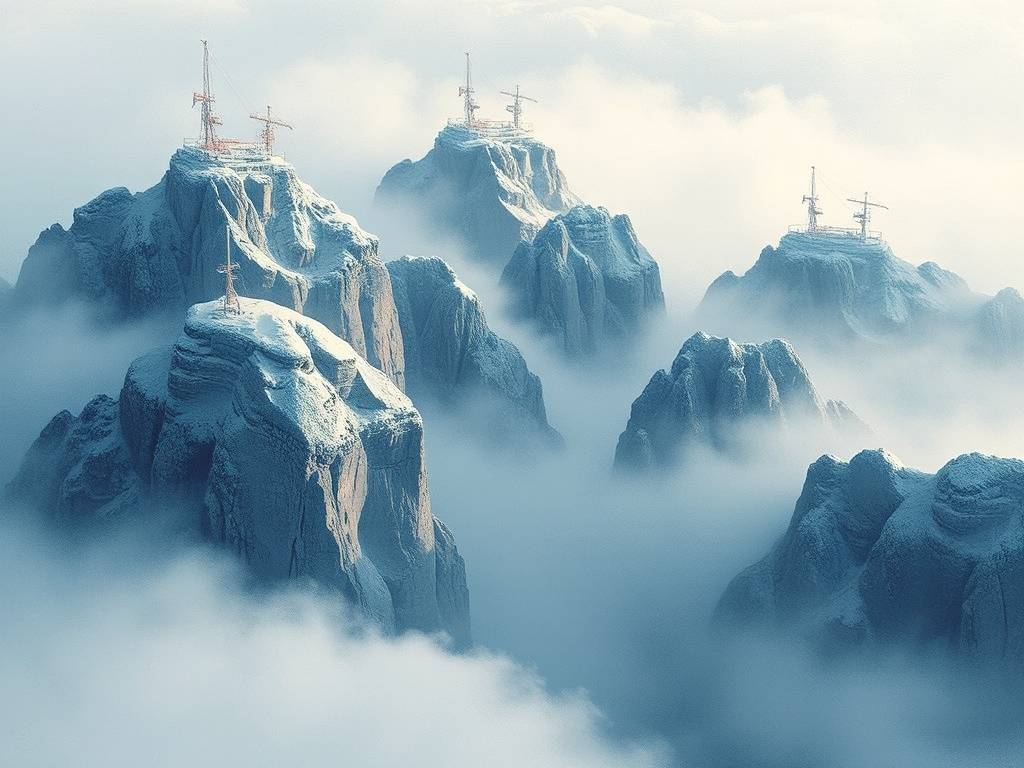 丑戌相刑无人不富 丑未戌三刑的危害