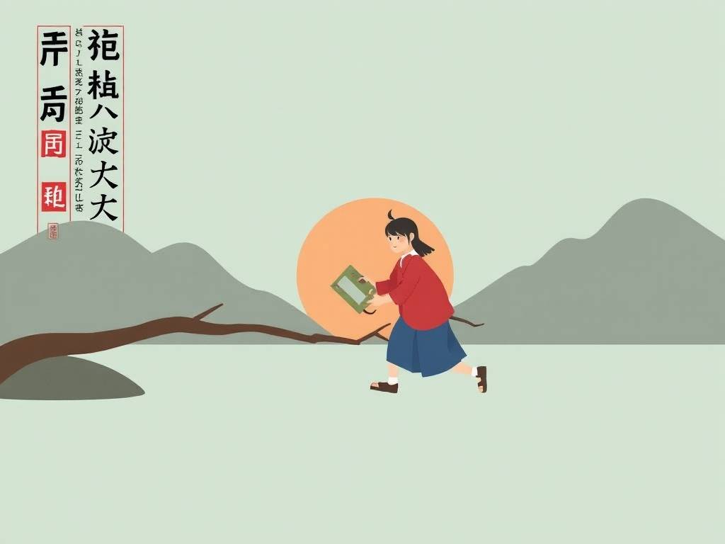 水瓶座男和水瓶女配对指数