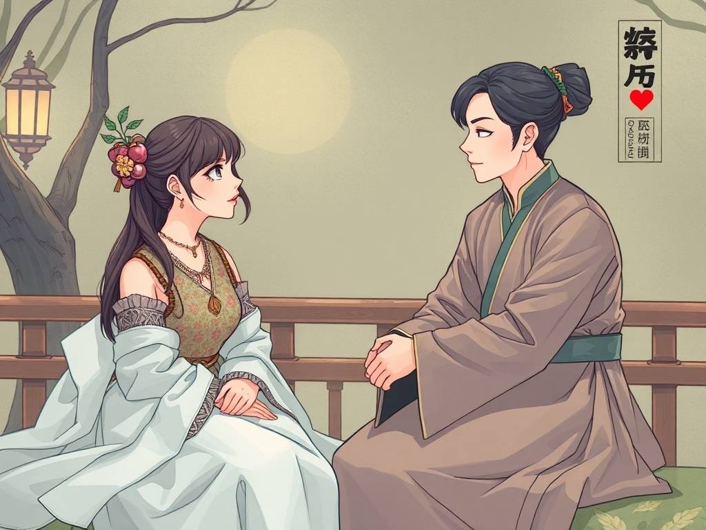 女命午亥暗合代表什么 午亥暗合就能判断出轨吗