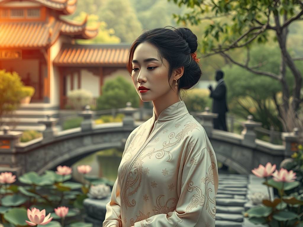 卯申暗合的好处 女命官星有暗合丈夫有婚外情